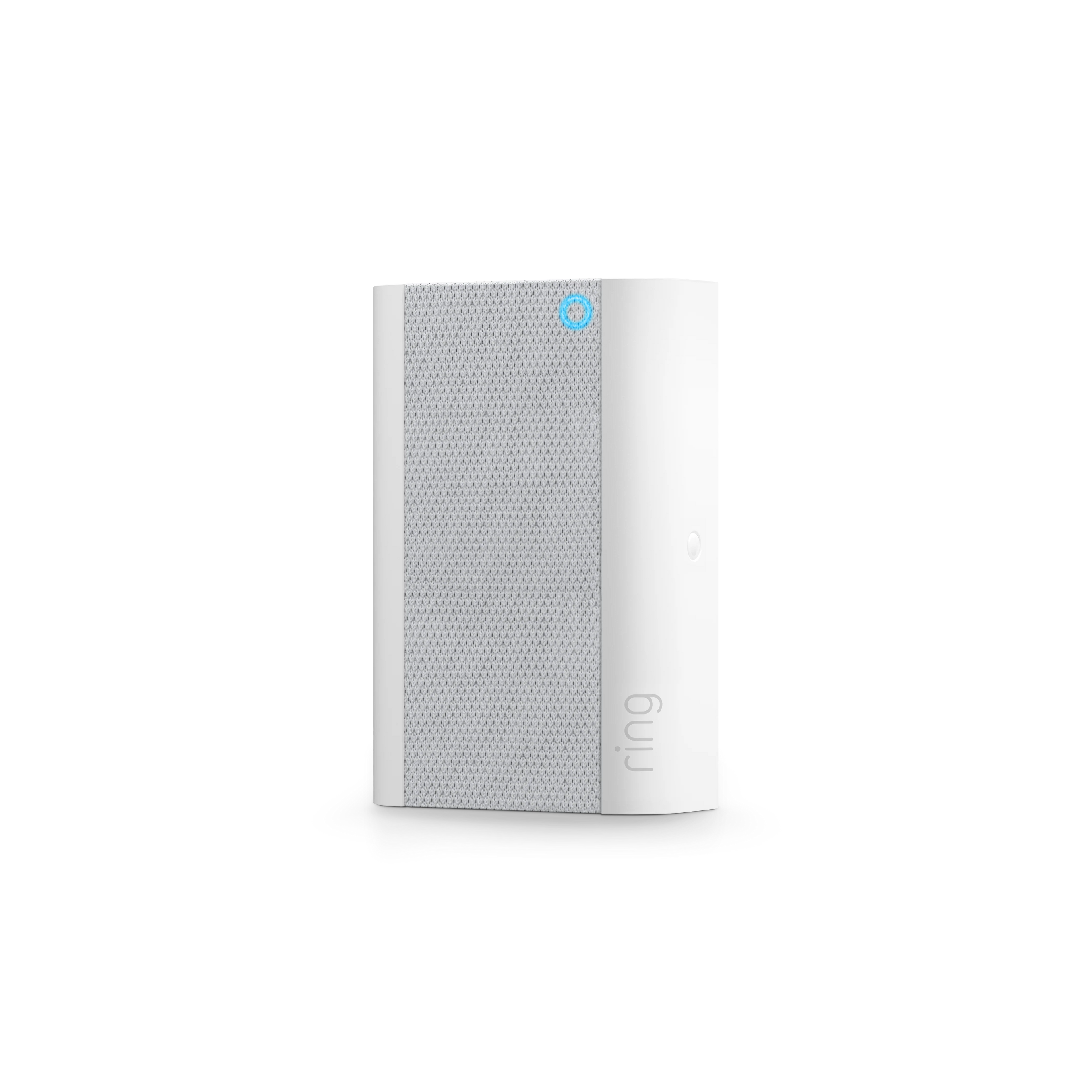 Chime Pro (2. Gen)