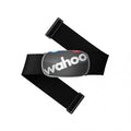 Wahoo Fitness TICKR 2