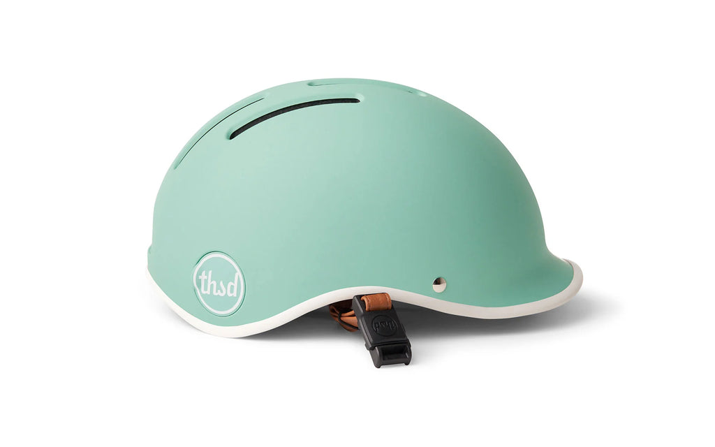 Heritage 2.0 Willowbrook Menta