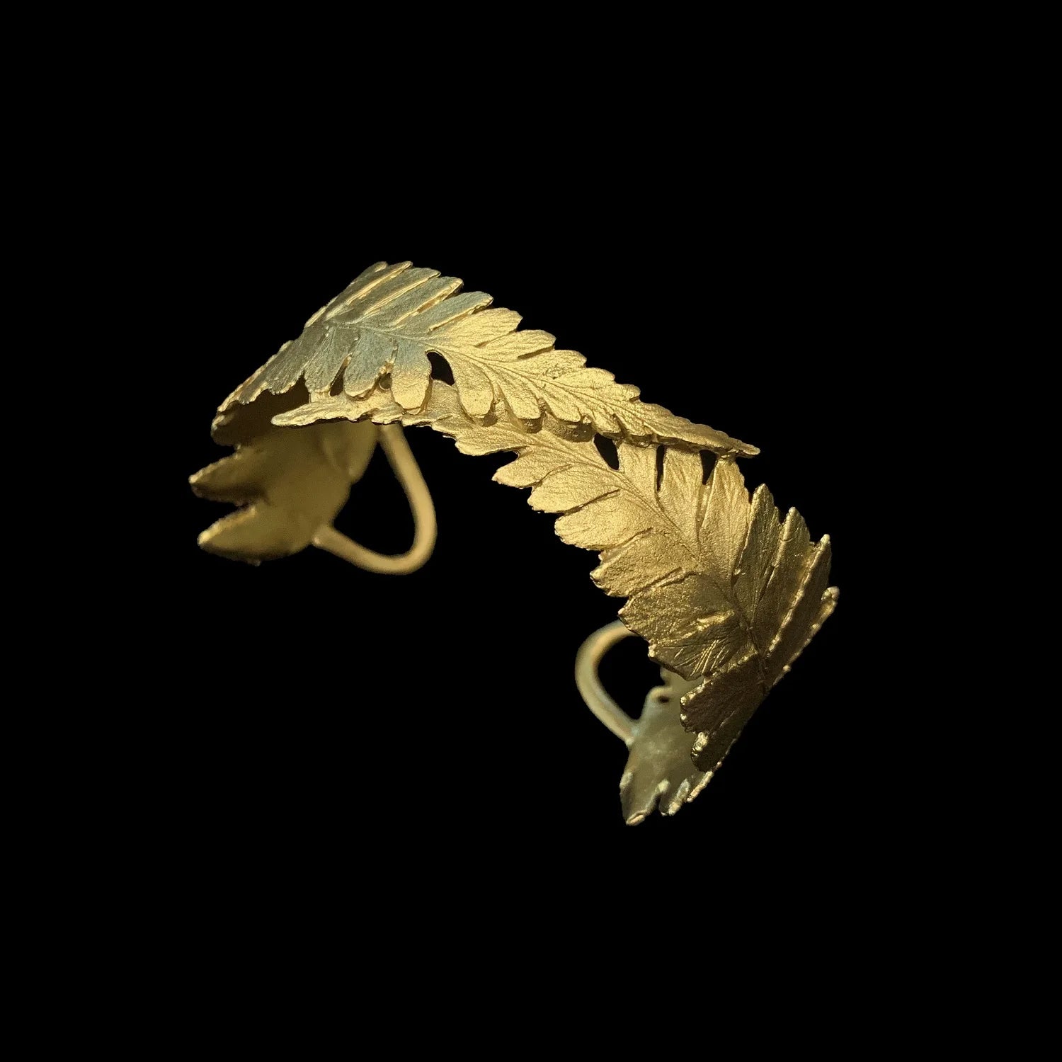 Farn - Bracciale
