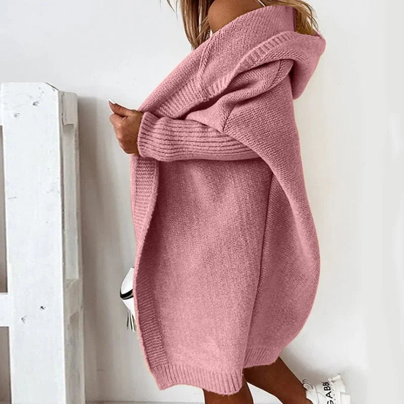 Cardigan da donna