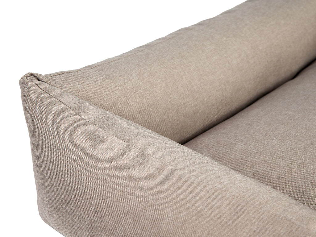 Cuccia per cani Dreamer Pure