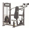 Impulse Shoulder Press Kraftstation