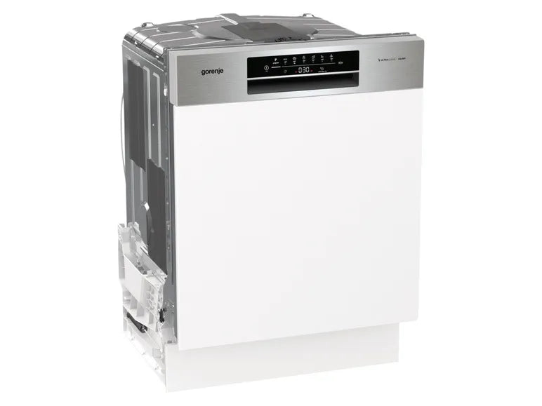 Lavastoviglie «GI642E90», 13 coperti