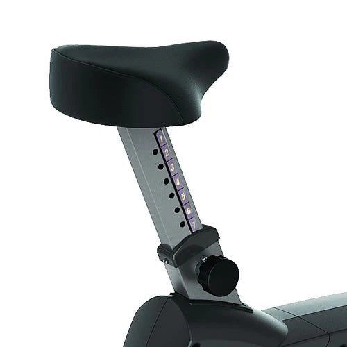 Life Fitness Ergometro C3 Track Connect 2.0