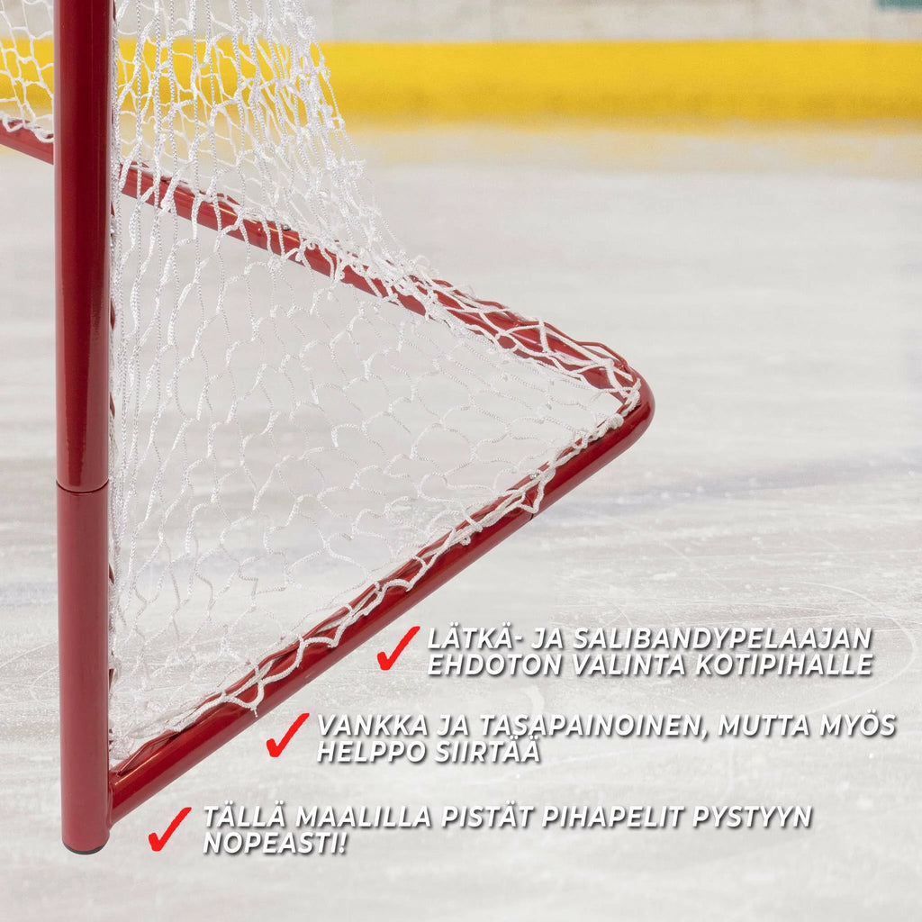ProSport Streethockey-Tor