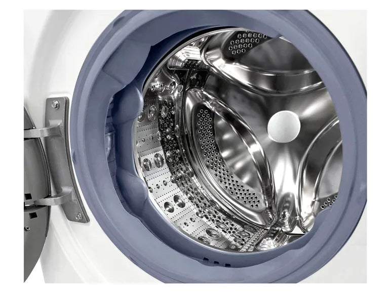 Lavatrice »F4WV7090«, 9kg, Wifi