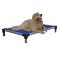 Lettino per cani moderno ed elegante – Design minimalista per il massimo comfort