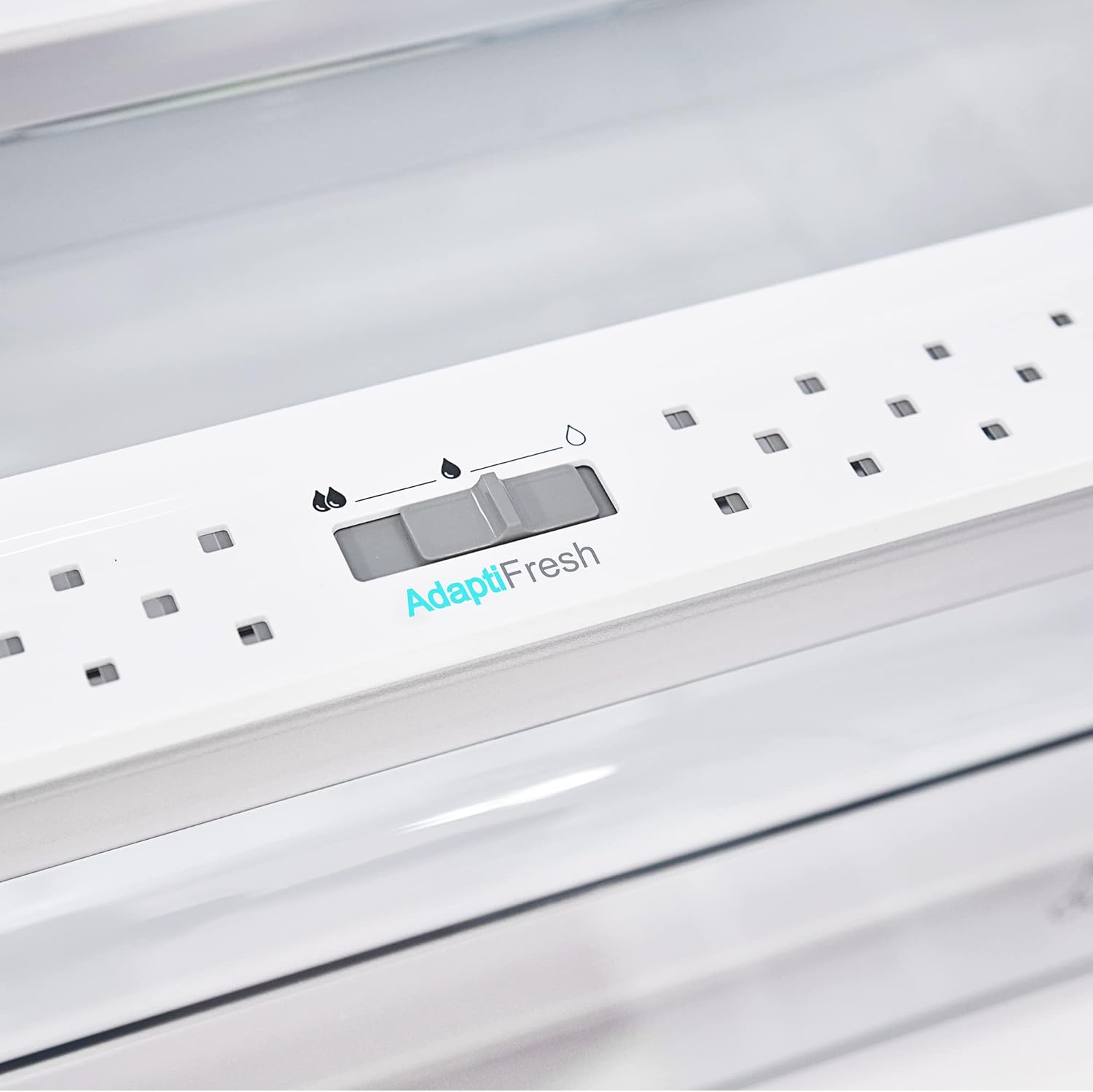Sharp SJ-BA20DHXIC-EU Frigorifero Combinato NoFrost Inox Look