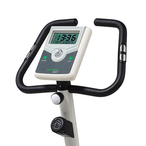 Cyco Tunturi Go Bike 30