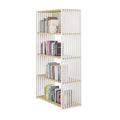 Regal REBAR 4.0 \ Rovere Bianco Puro