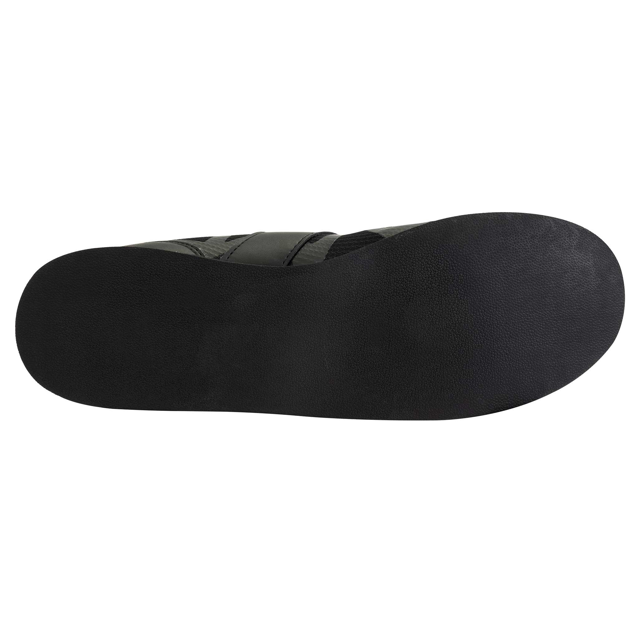 Core Gewichtheberschuhe