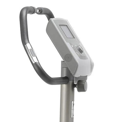 Tunturi E40