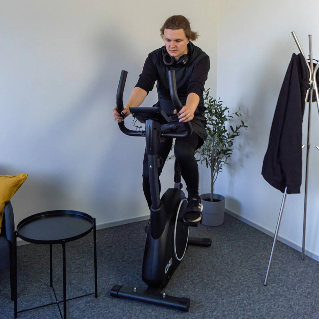 Core Heimtrainer 900