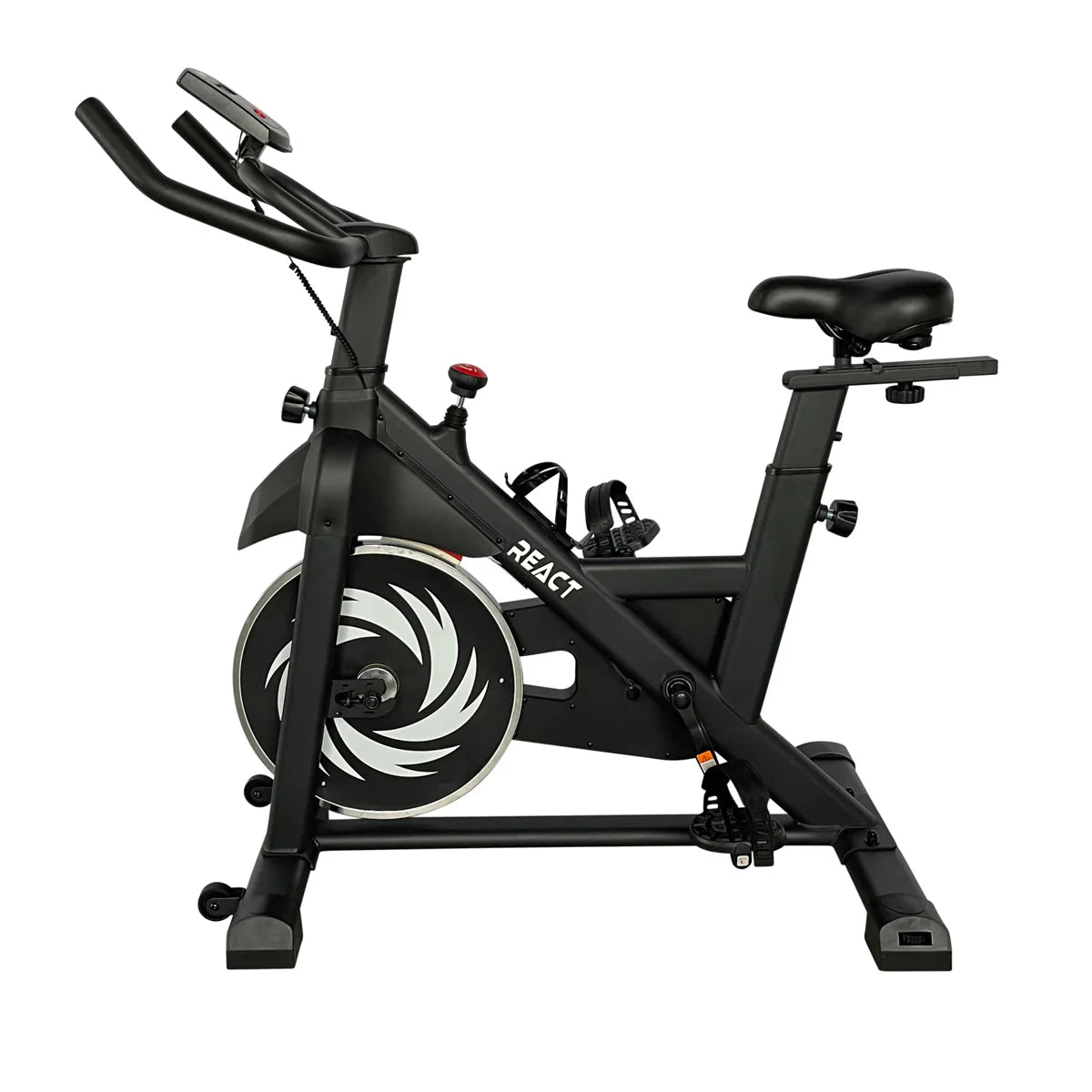 Cyclette React Indoor Cycle 600