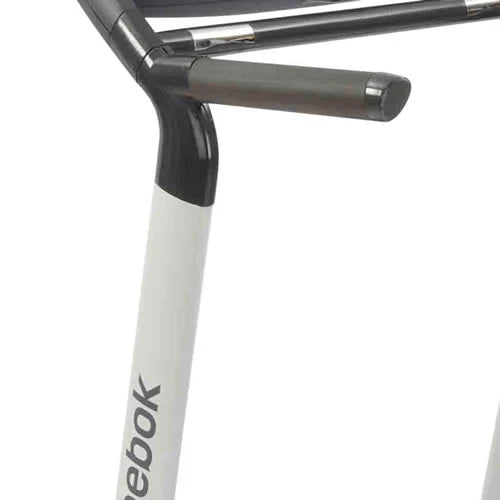Reebok T4.2