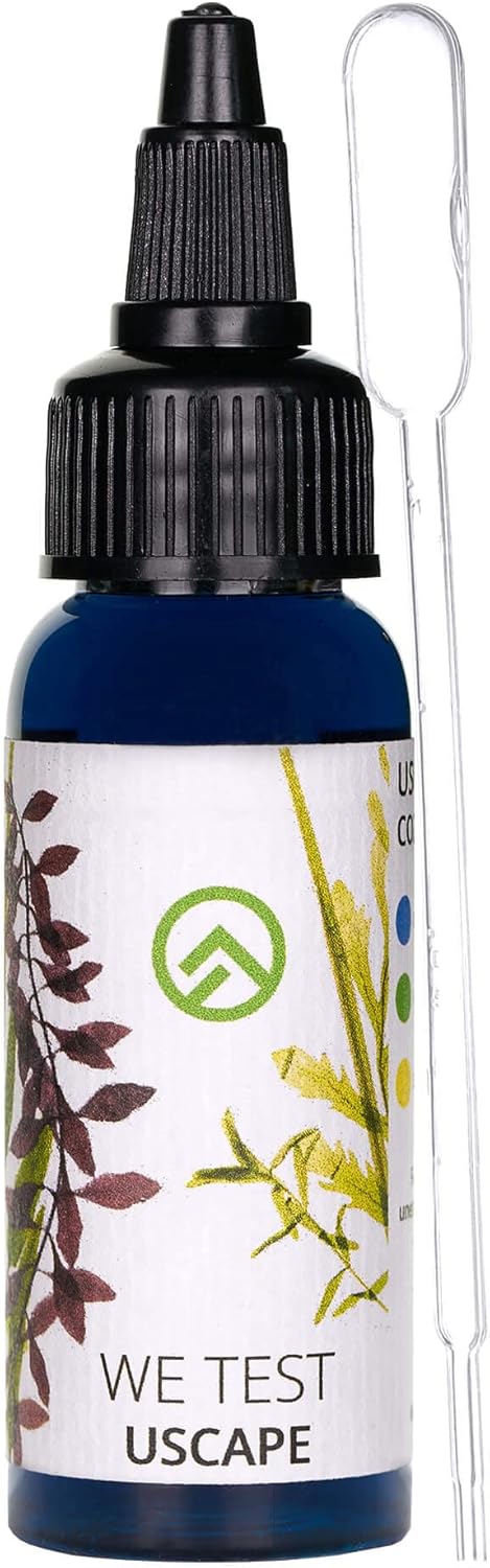 co2 Anlage Aquarium Komplett-Set Ultimate mit 2kg Mehrwegflasche für Aquarien, gefüllt, NEU - Verschiedene Varianten beachten