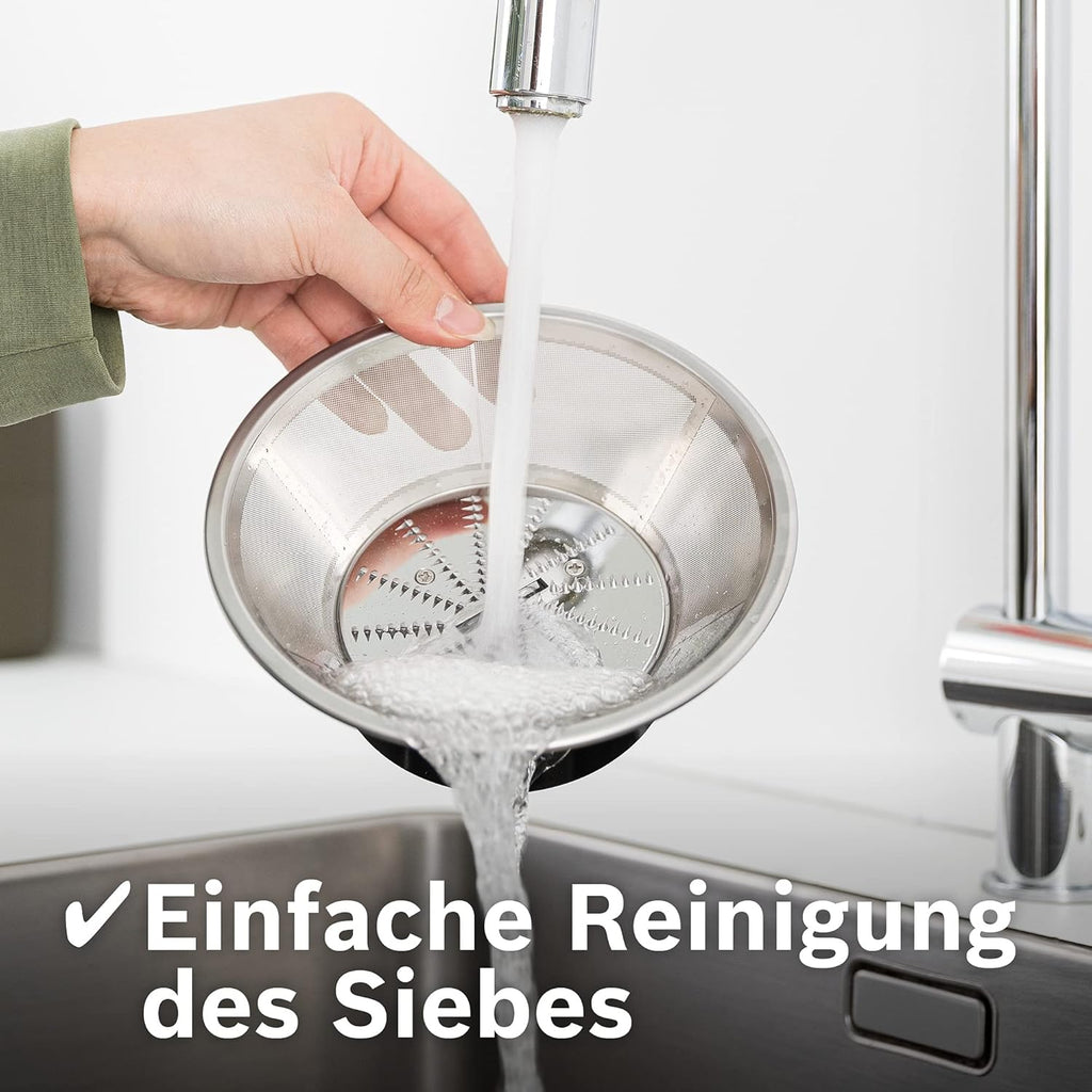 Bosch Hausgerte