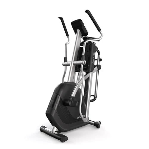 Horizon Fitness Crosstrainer Andes 7i Vorführgert