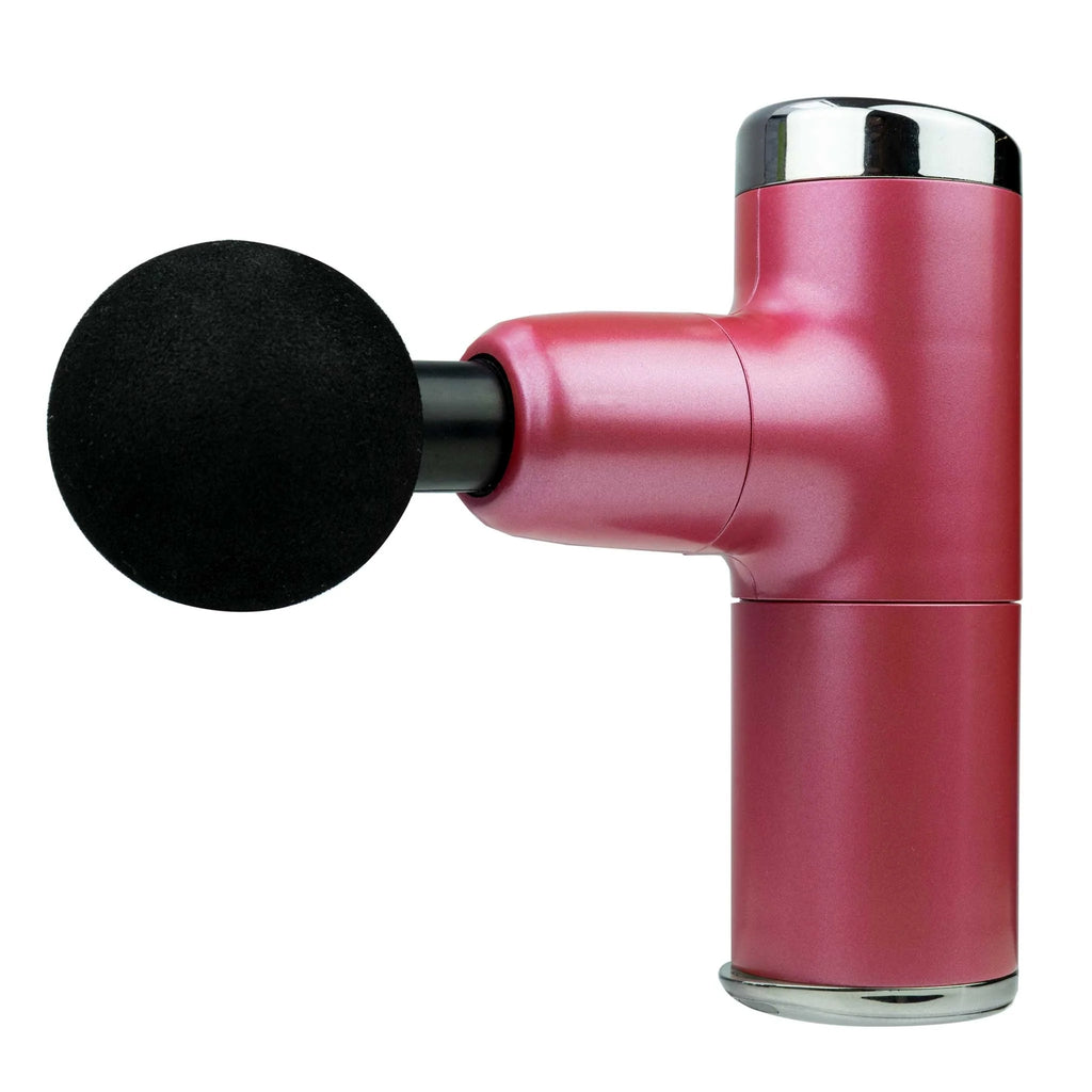 Core Massagepistole Mini