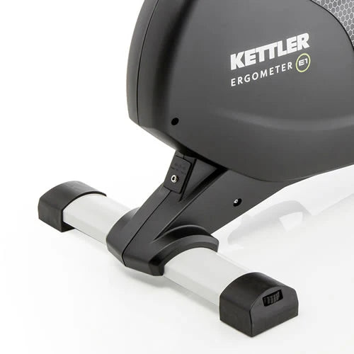 Kettler E1 Fun