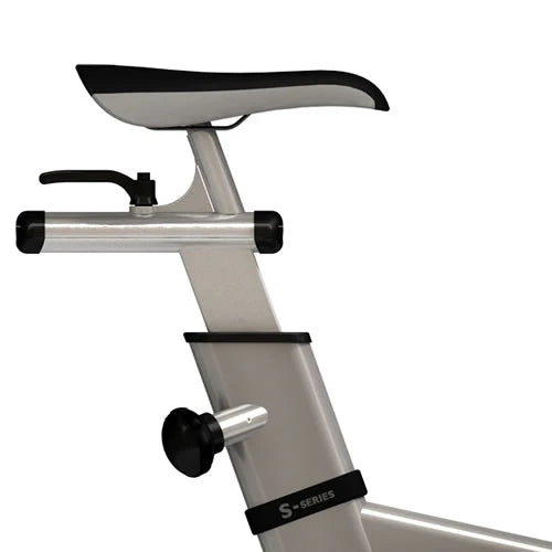 Tomahawk Indoor Bike Serie S
