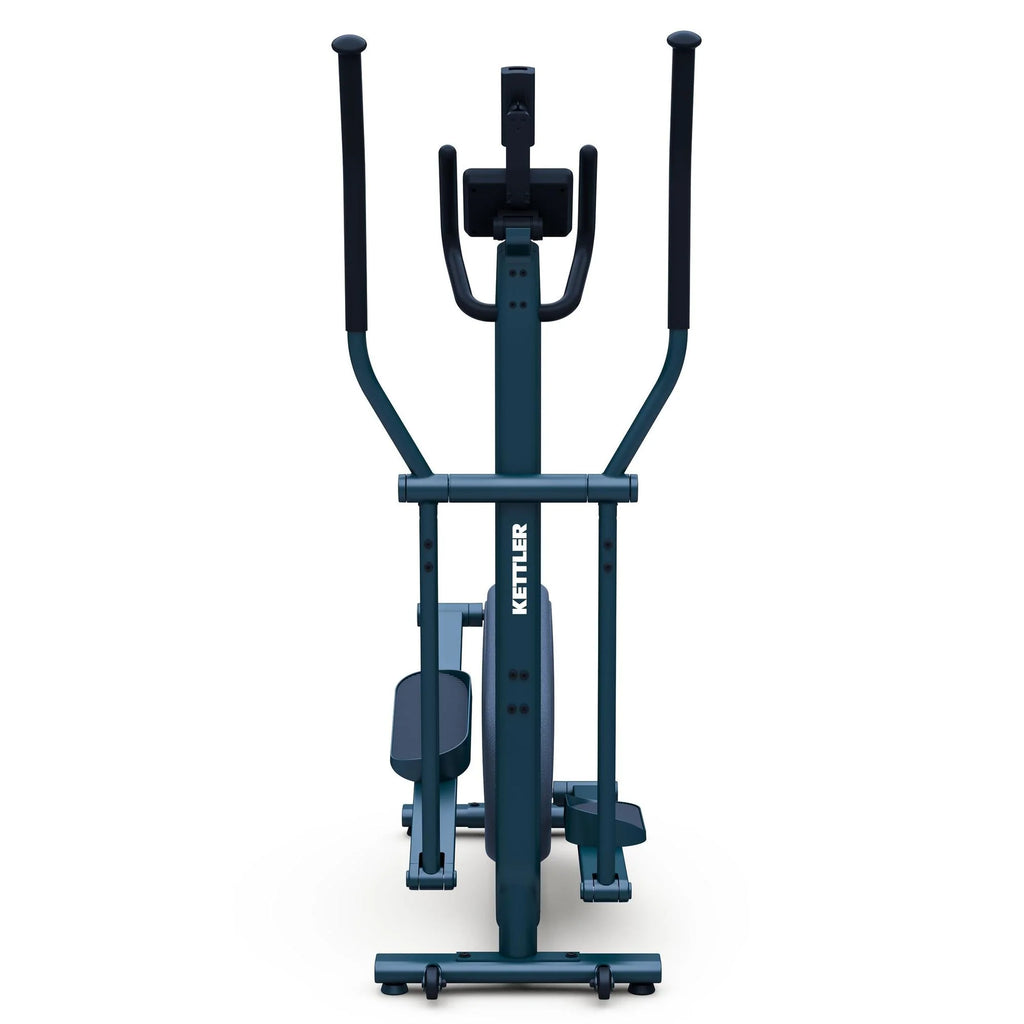 Crosstrainer Kettler HOI CROSS+