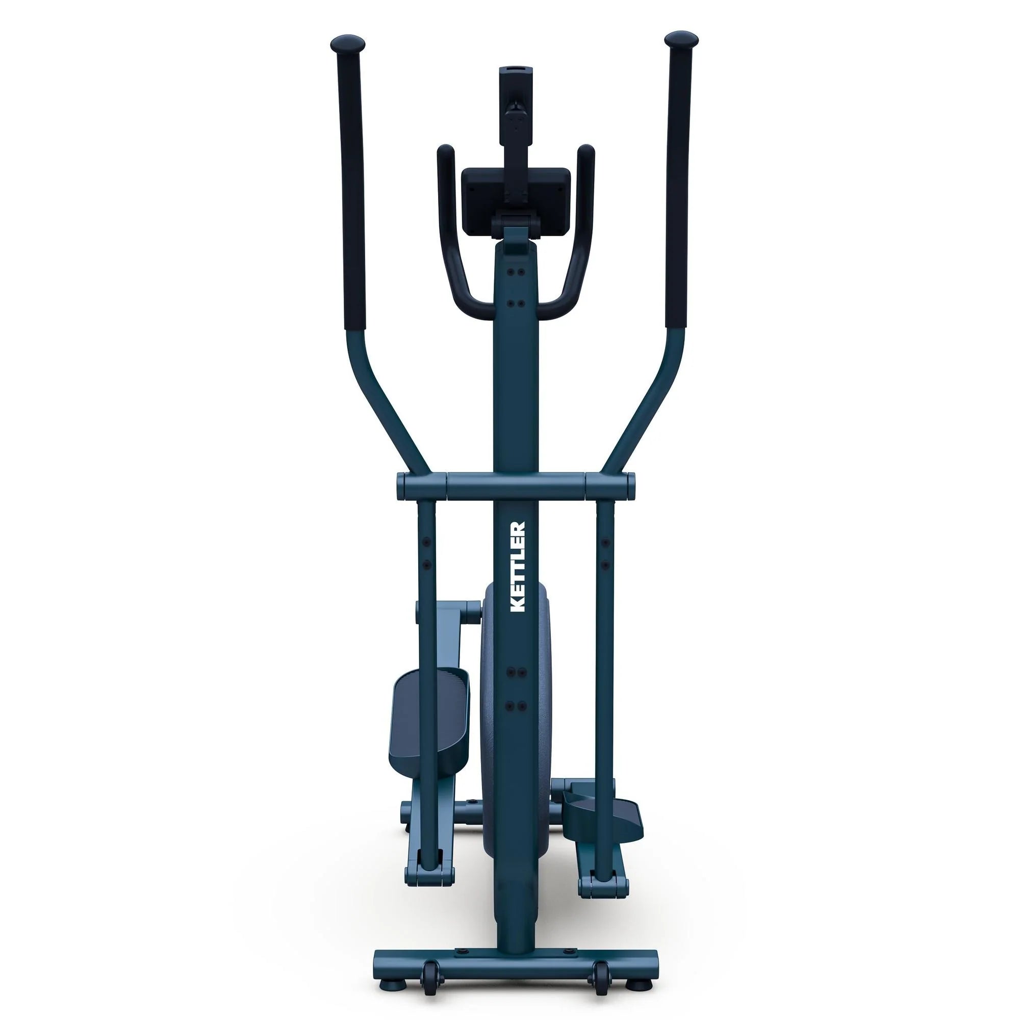 Crosstrainer Kettler HOI CROSS+