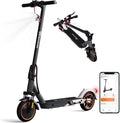 Evercross EV85F ABE Monopattino Elettrico con Motore da 400W