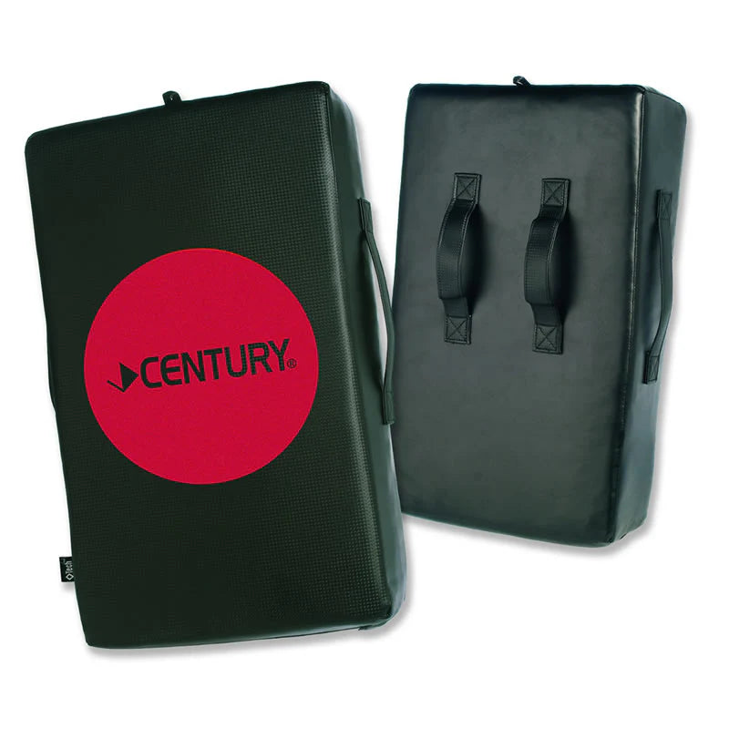 Century Krperschild Body Shield Brave Training Gear