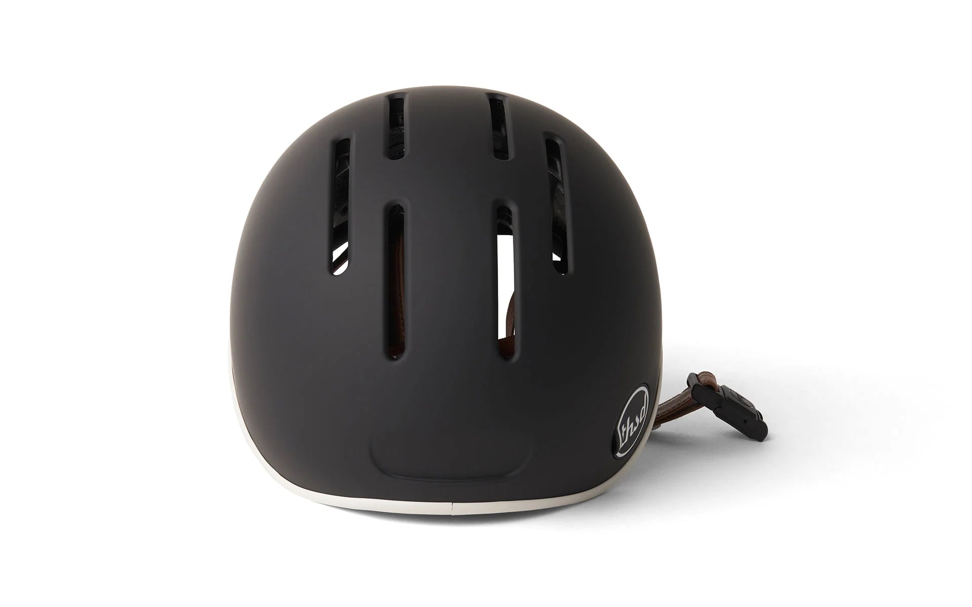 Heritage 2.0 Carbon Black