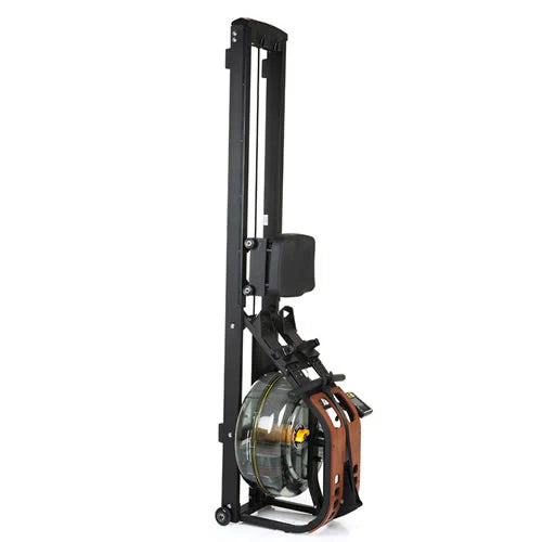 FINNLO by HAMMER Vogatore Aquon Waterflow