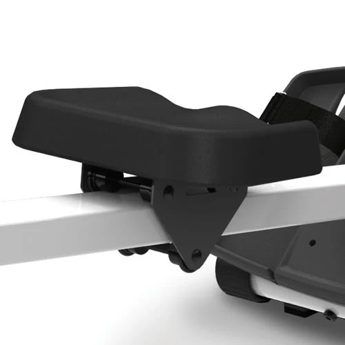 Reebok Rudergert i-Rower 2.5e