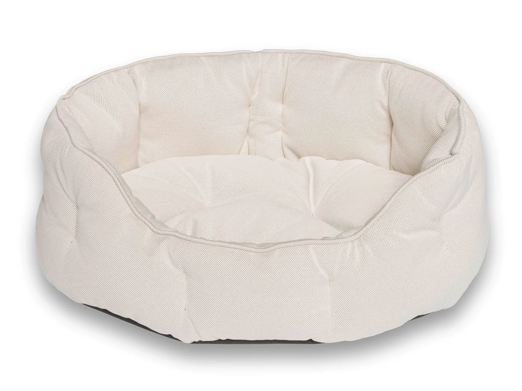 Cuccia per cani Dreamer Nest