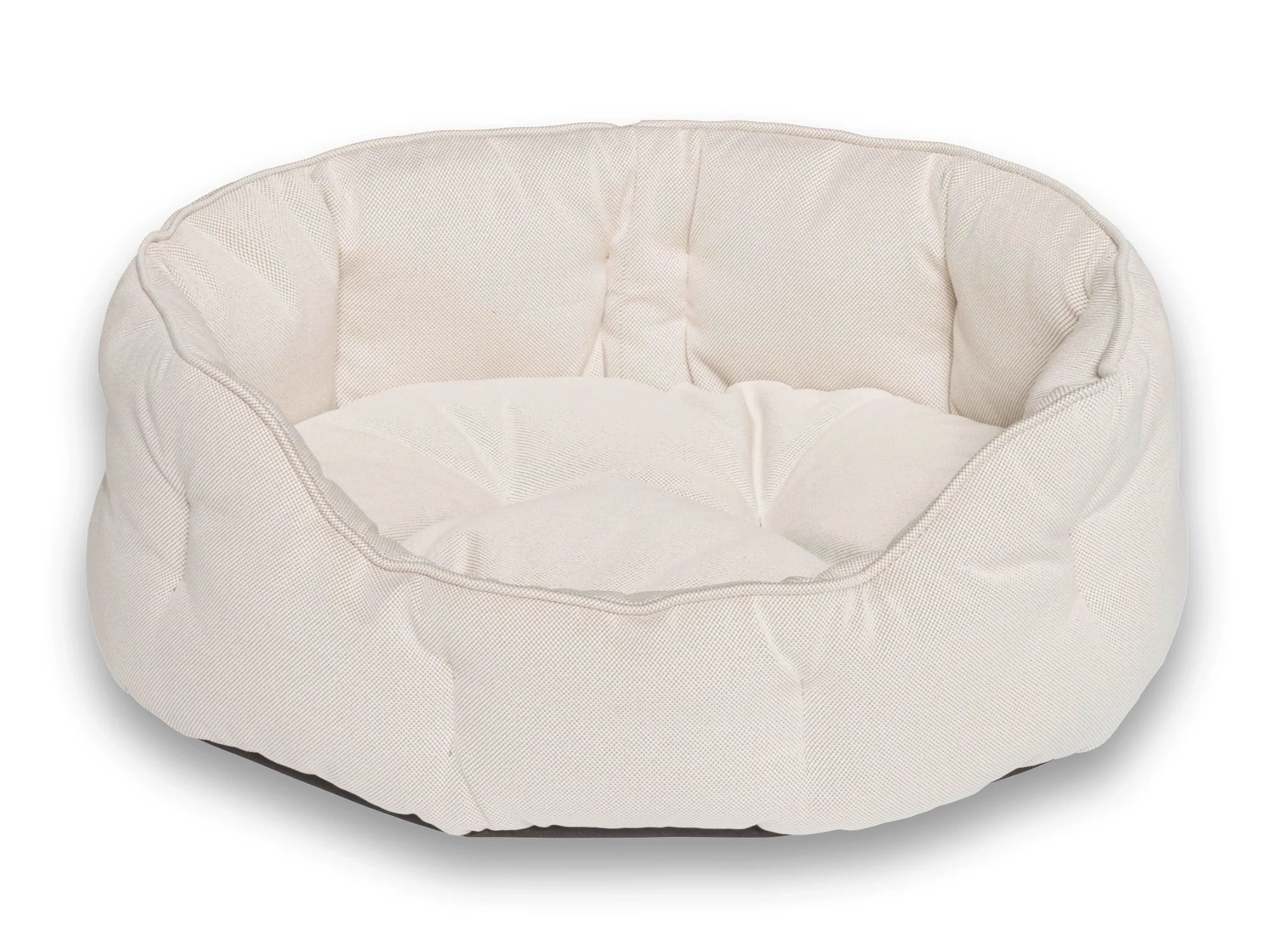 Cuccia per cani Dreamer Nest