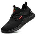 Lozenda - Scarpe ortopediche comode