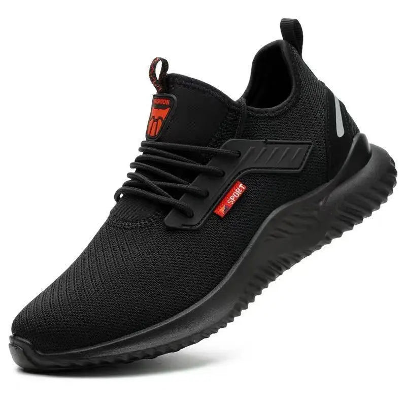 Lozenda - Scarpe ortopediche comode