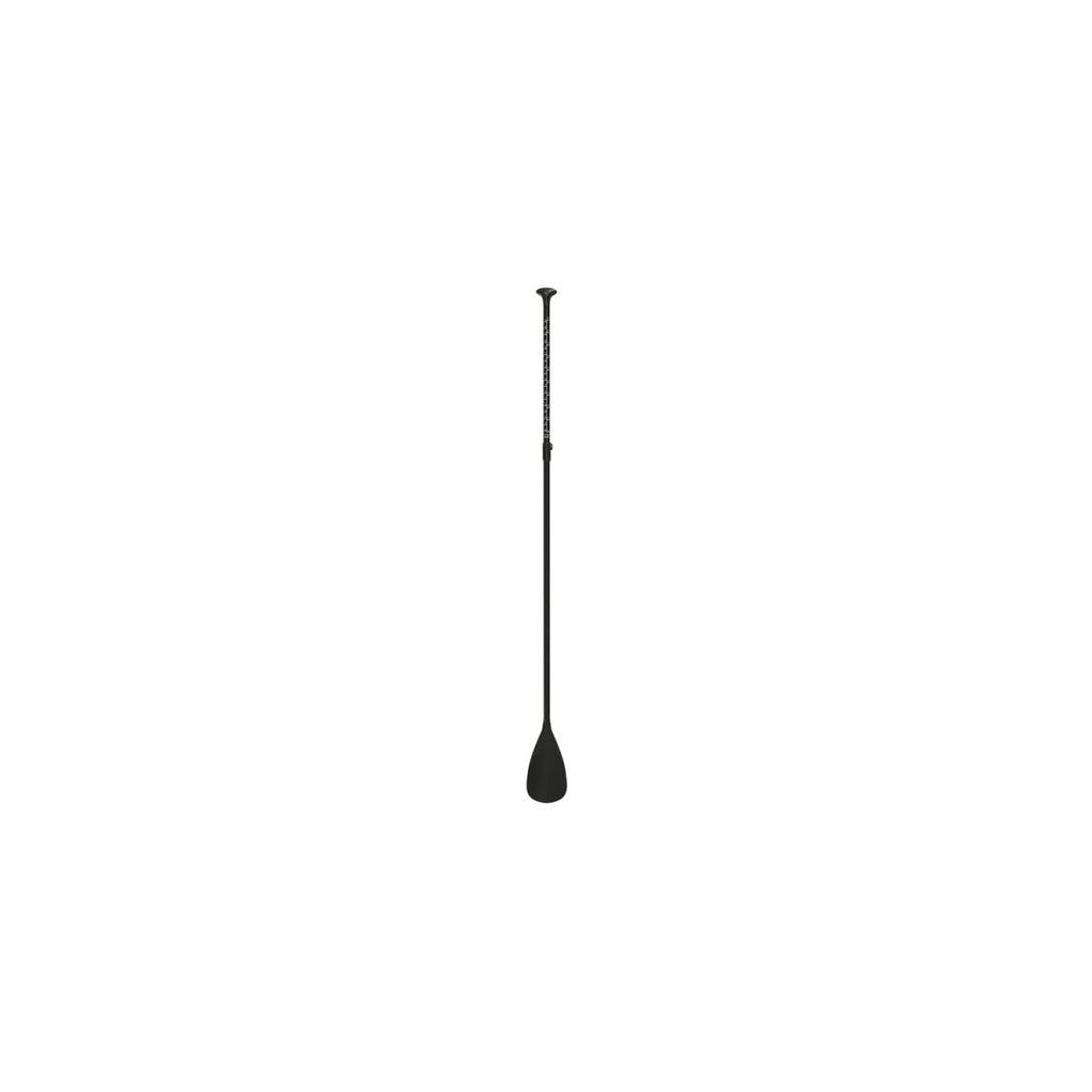 CRIVIT SUP Allround Aquaview, gonfiabile - B-Ware pari al nuovo