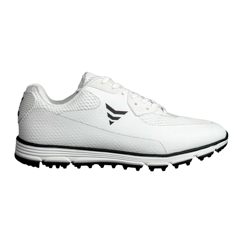 Scarpe da golf Core Acecross