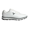 Scarpe da golf Core Acecross
