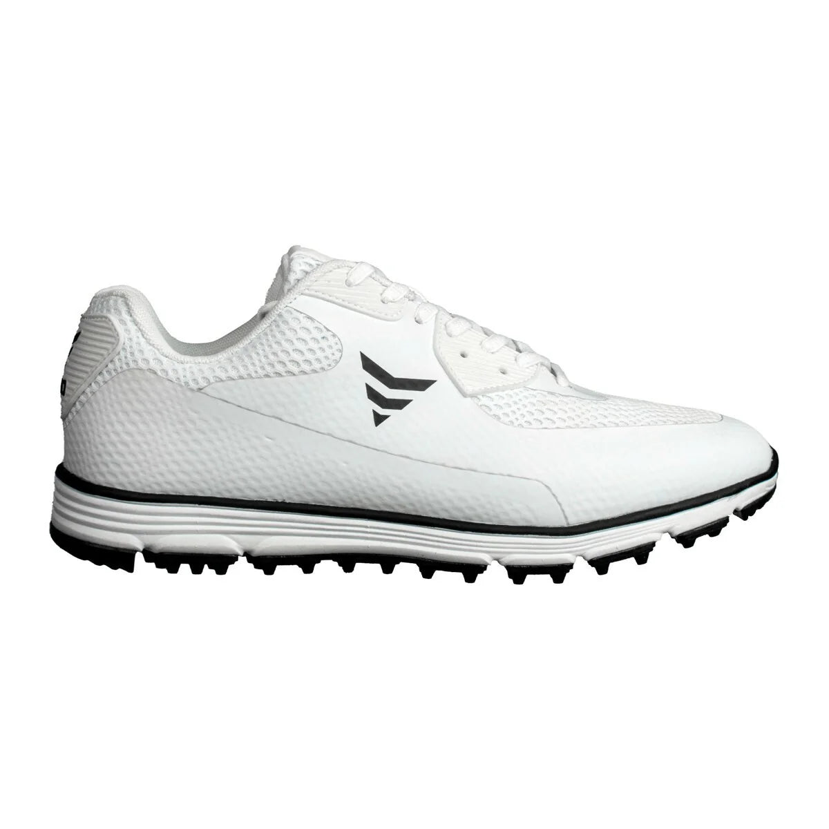 Scarpe da golf Core Acecross