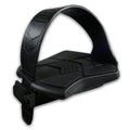 KETTLER Accessori Pedali a Sgancio Rapido (SP-241)