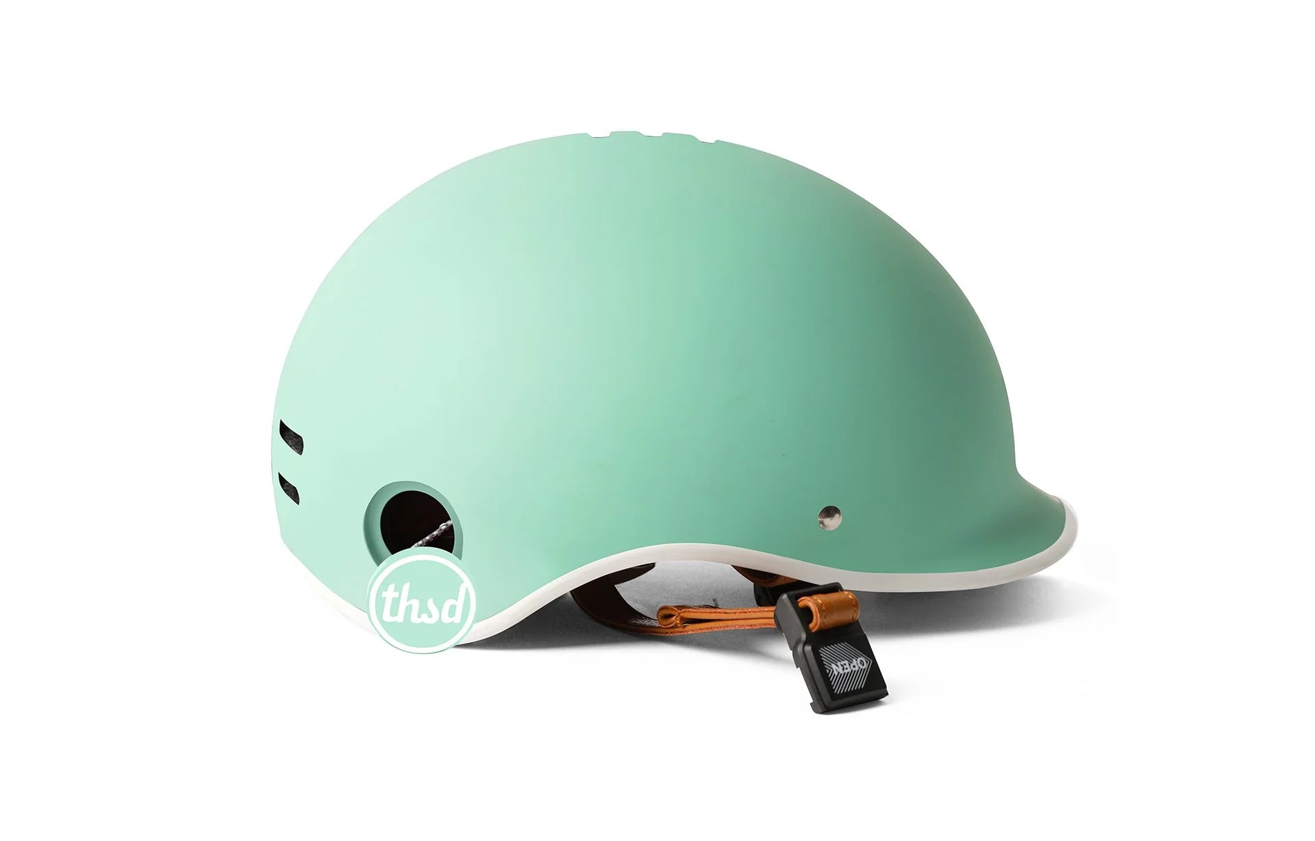 Menta Heritage Willowbrook