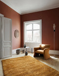 Fabula Teppich 200 x 300 cm Gjall, verschiedene Farben Aktionspreis