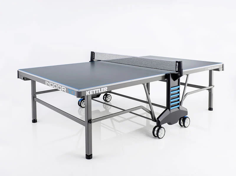 Kettler Tischtennisplatte Indoor 10