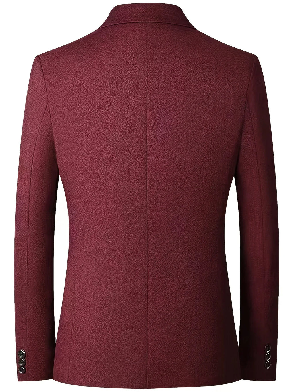 Blazer semi-formale da uomo