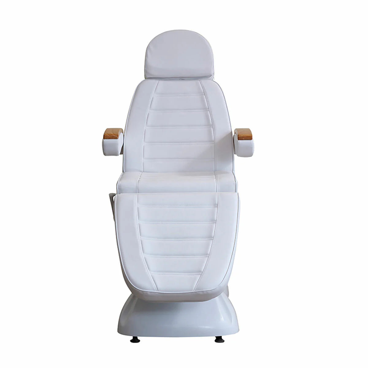 Lettino estetico Lykke Deluxe
