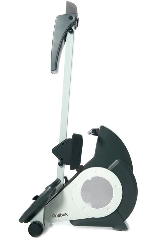 Reebok Rudergert i-Rower 2.5e