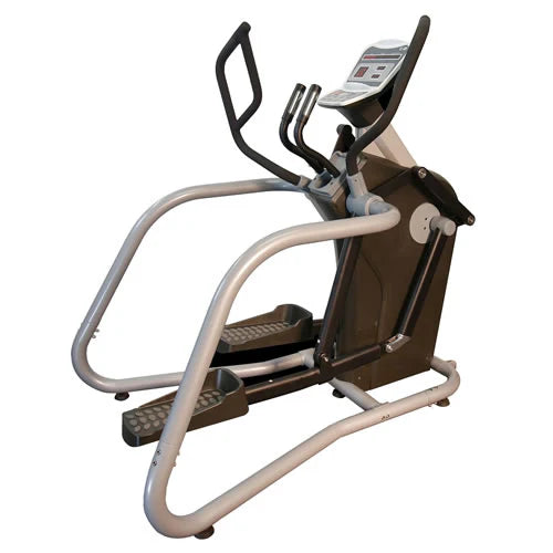 Crosstrainer UNO Fitness SCT2