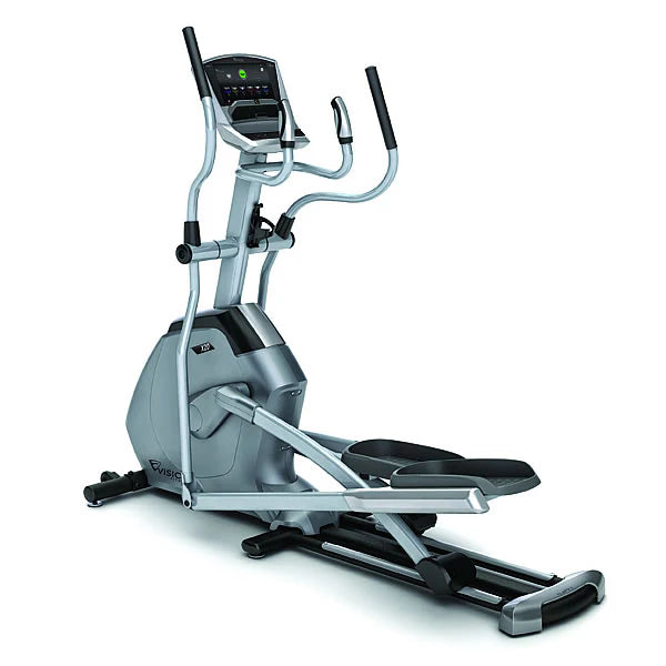 Vision Fitness X20 Classic - unità dimostrativa